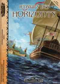 Jenseits des Horizonts«
